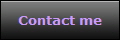 Contact me