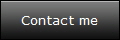 Contact me