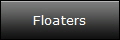 Floaters